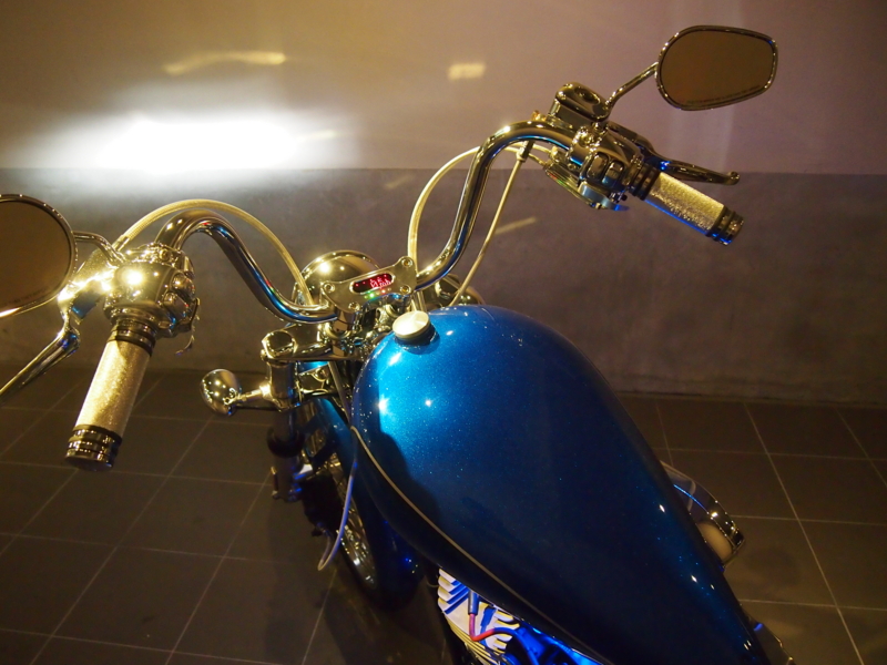 f:id:CHICS:20131117190402j:image f:id:CHICS:20131117190402j:image