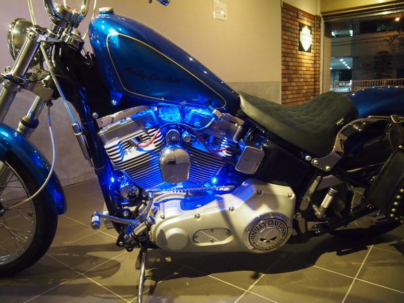 f:id:CHICS:20131117190417j:image f:id:CHICS:20131117190417j:image