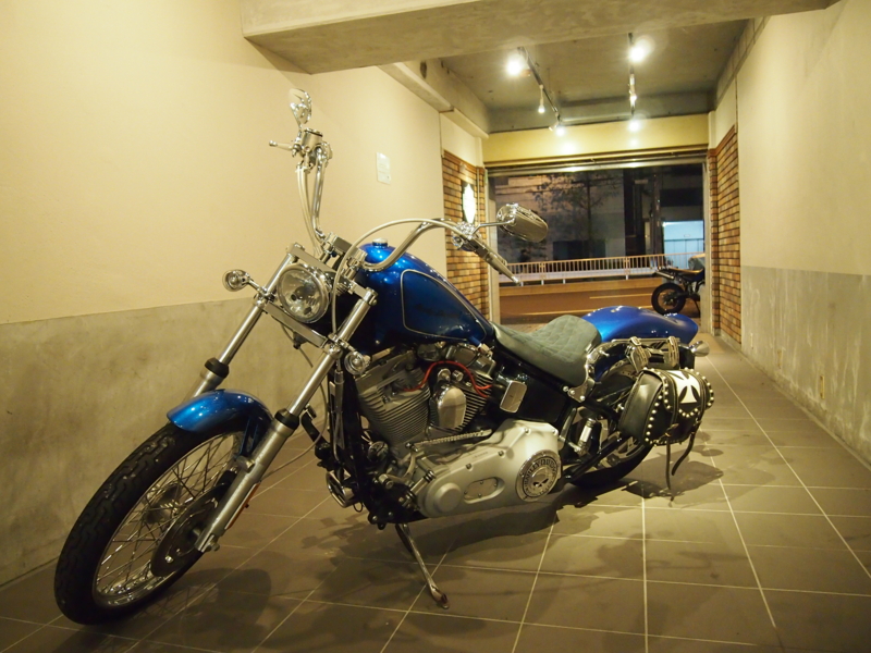 f:id:CHICS:20131117190606j:image f:id:CHICS:20131117190606j:image