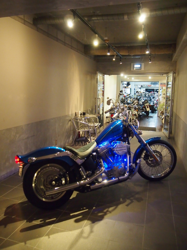 f:id:CHICS:20131117190731j:image f:id:CHICS:20131117190731j:image