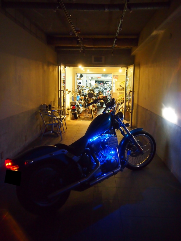 f:id:CHICS:20131117190852j:image f:id:CHICS:20131117190852j:image