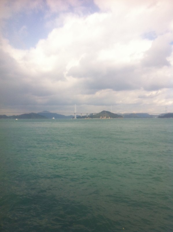 f:id:CHICS:20131120123310j:image f:id:CHICS:20131120123310j:image