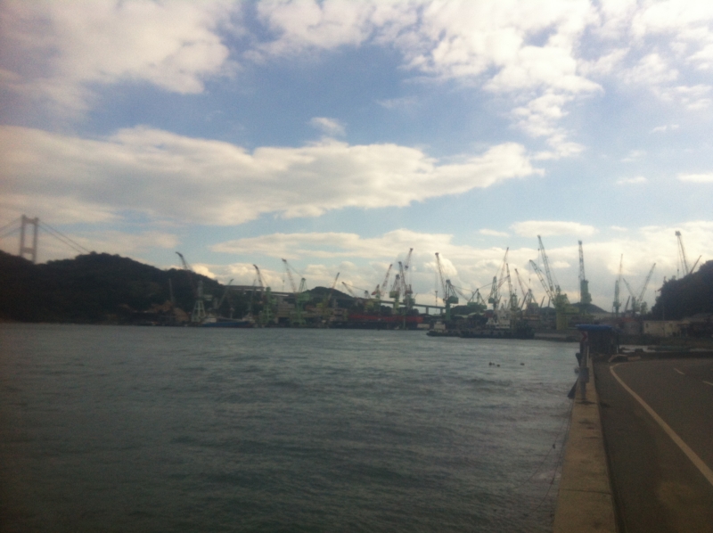 f:id:CHICS:20131120130845j:image f:id:CHICS:20131120130845j:image