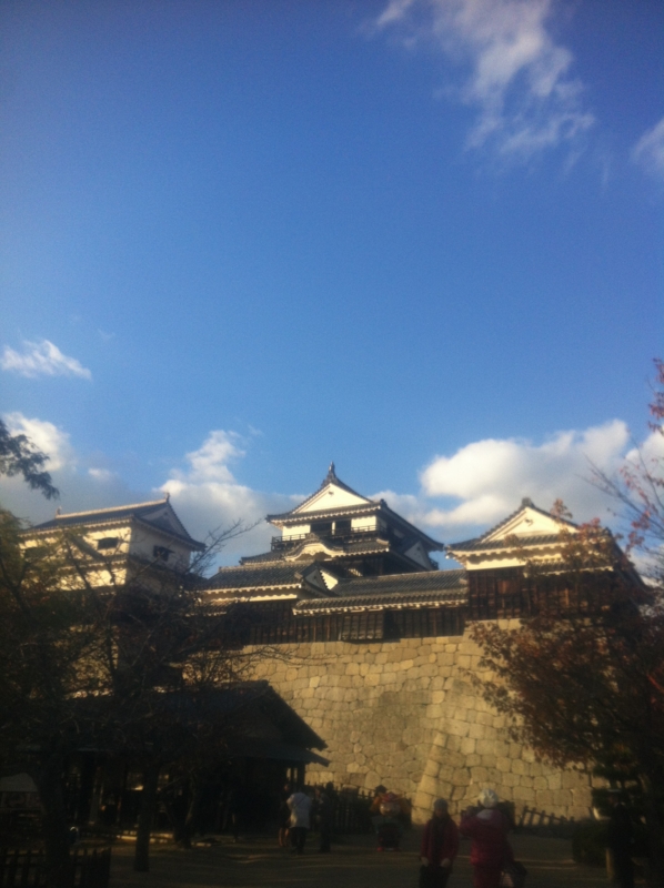 f:id:CHICS:20131120155856j:image f:id:CHICS:20131120155856j:image