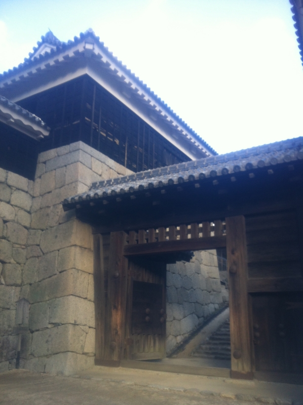 f:id:CHICS:20131120160053j:image f:id:CHICS:20131120160053j:image