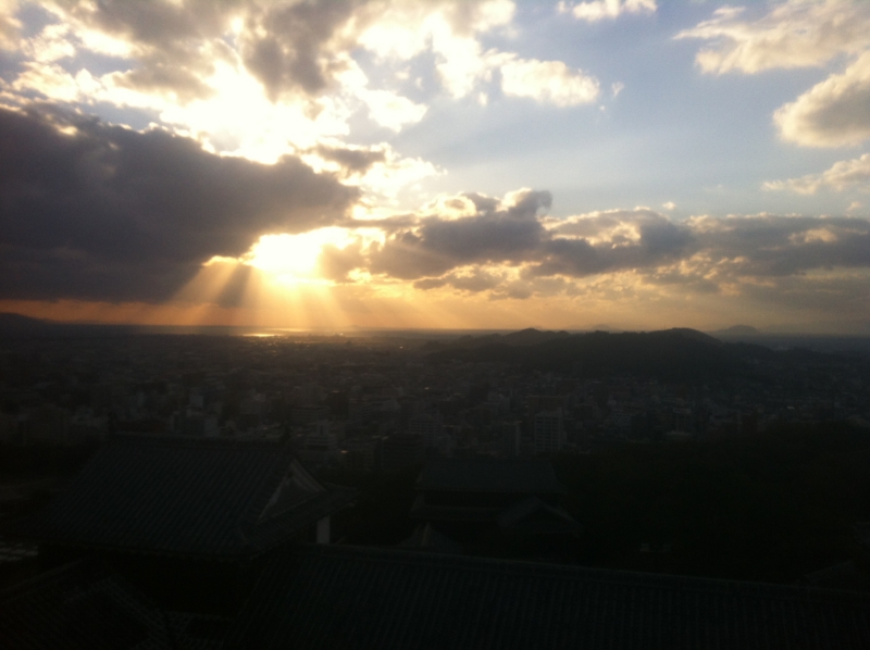 f:id:CHICS:20131120161711j:image f:id:CHICS:20131120161711j:image