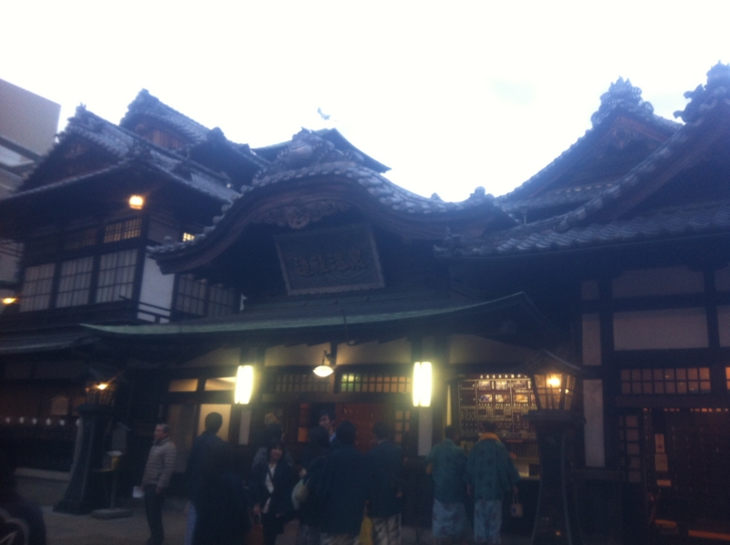 f:id:CHICS:20131120170257j:image f:id:CHICS:20131120170257j:image