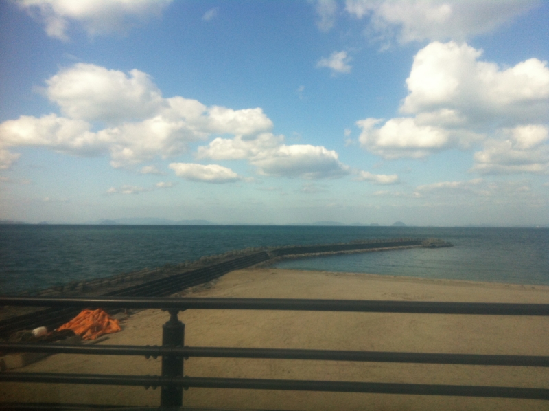 f:id:CHICS:20131121114732j:image f:id:CHICS:20131121114732j:image