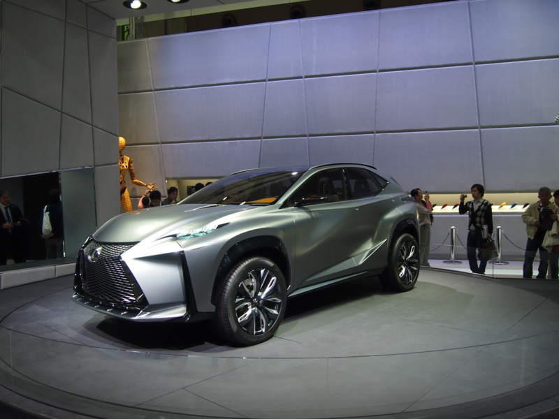 f:id:CHICS:20131128153230j:image f:id:CHICS:20131128153230j:image