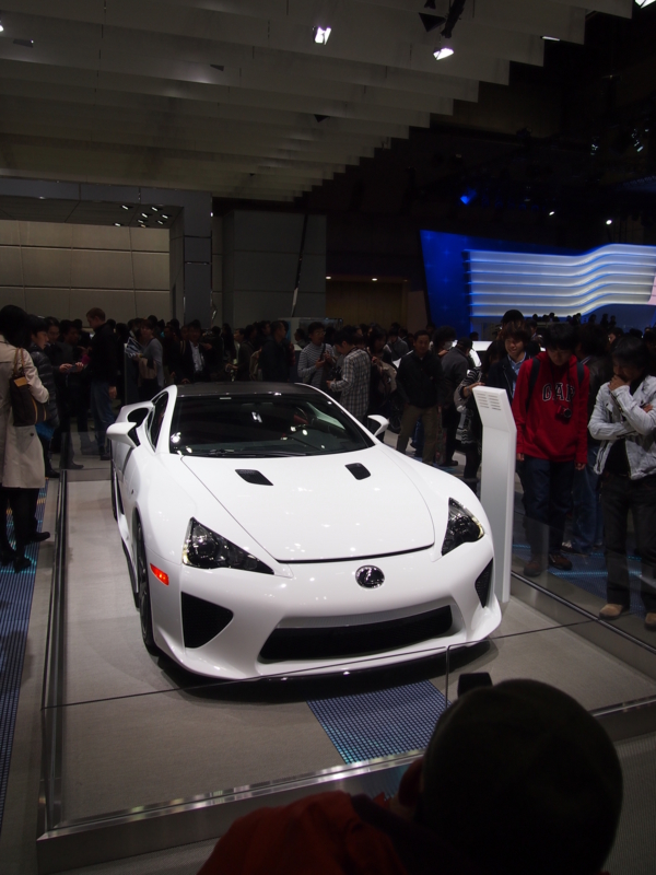 f:id:CHICS:20131128153506j:image f:id:CHICS:20131128153506j:image