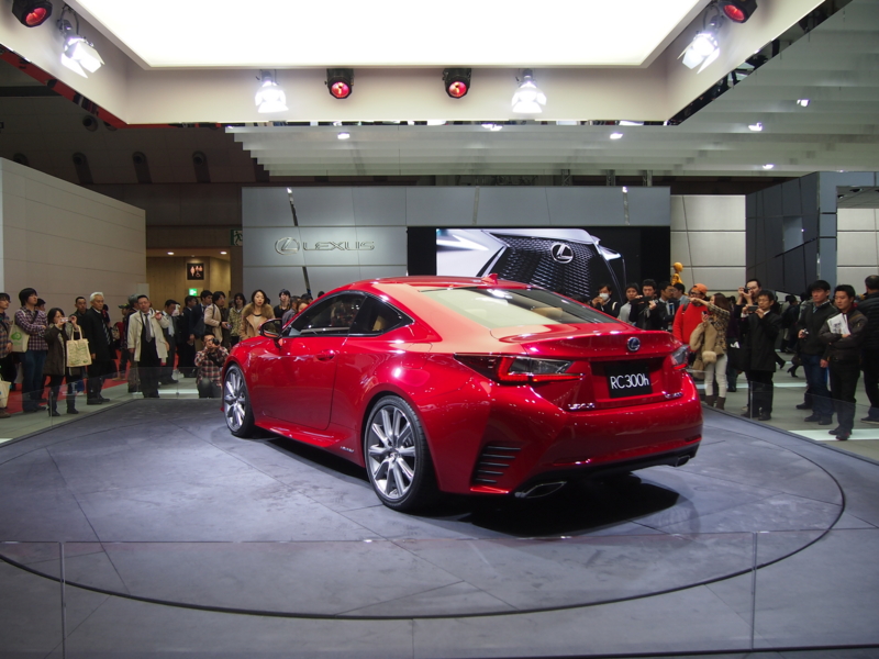 f:id:CHICS:20131128153625j:image f:id:CHICS:20131128153625j:image