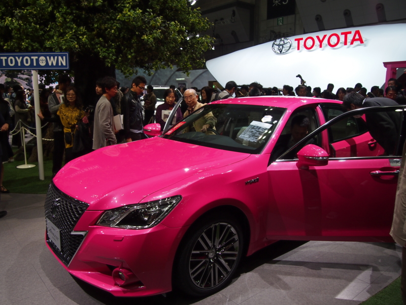 f:id:CHICS:20131128154757j:image f:id:CHICS:20131128154757j:image