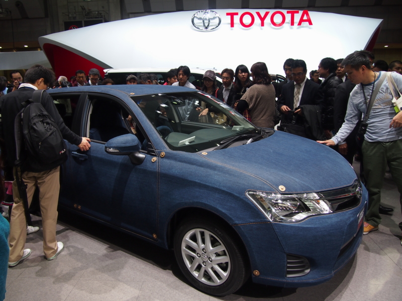 f:id:CHICS:20131128155144j:image f:id:CHICS:20131128155144j:image