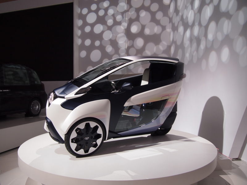 f:id:CHICS:20131128155749j:image f:id:CHICS:20131128155749j:image