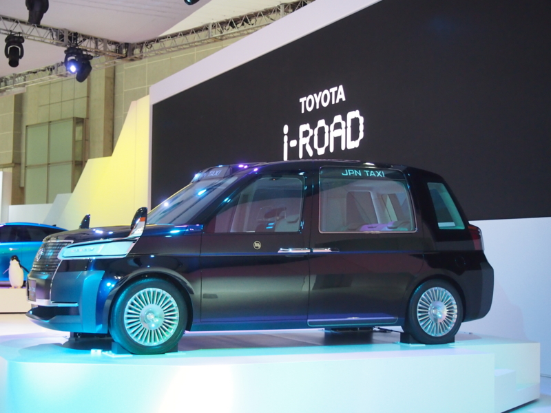 f:id:CHICS:20131128155834j:image f:id:CHICS:20131128155834j:image