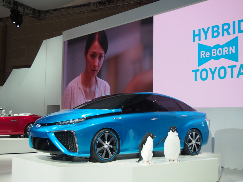 f:id:CHICS:20131128160122j:image f:id:CHICS:20131128160122j:image