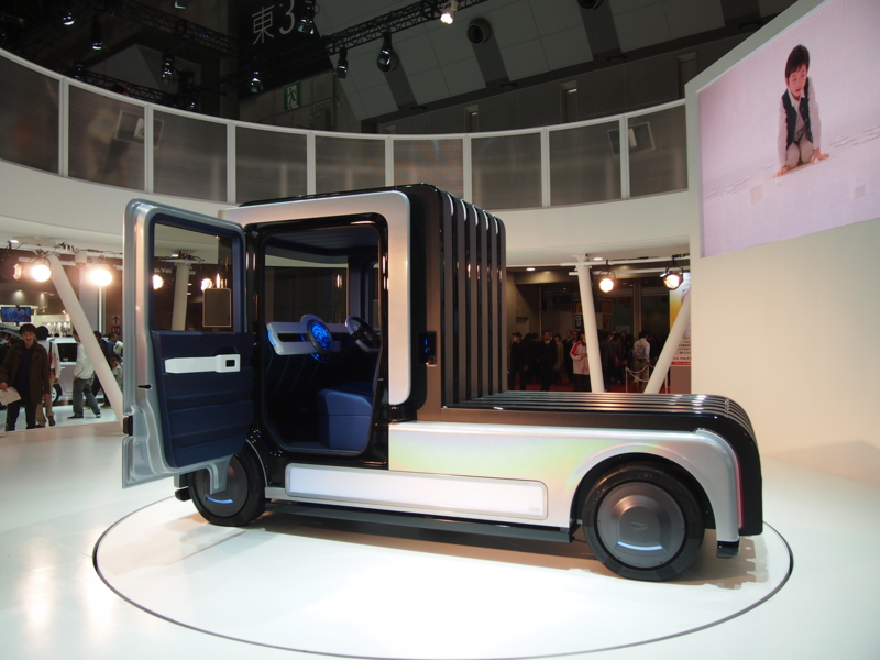 f:id:CHICS:20131128160625j:image f:id:CHICS:20131128160625j:image