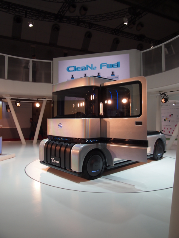 f:id:CHICS:20131128160650j:image f:id:CHICS:20131128160650j:image