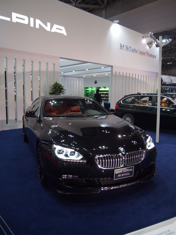 f:id:CHICS:20131128160829j:image f:id:CHICS:20131128160829j:image