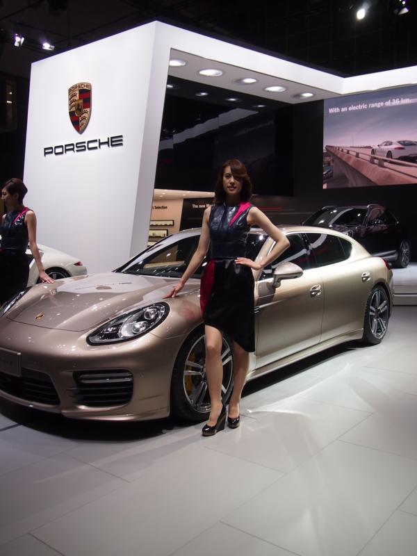 f:id:CHICS:20131128163855j:image f:id:CHICS:20131128163855j:image