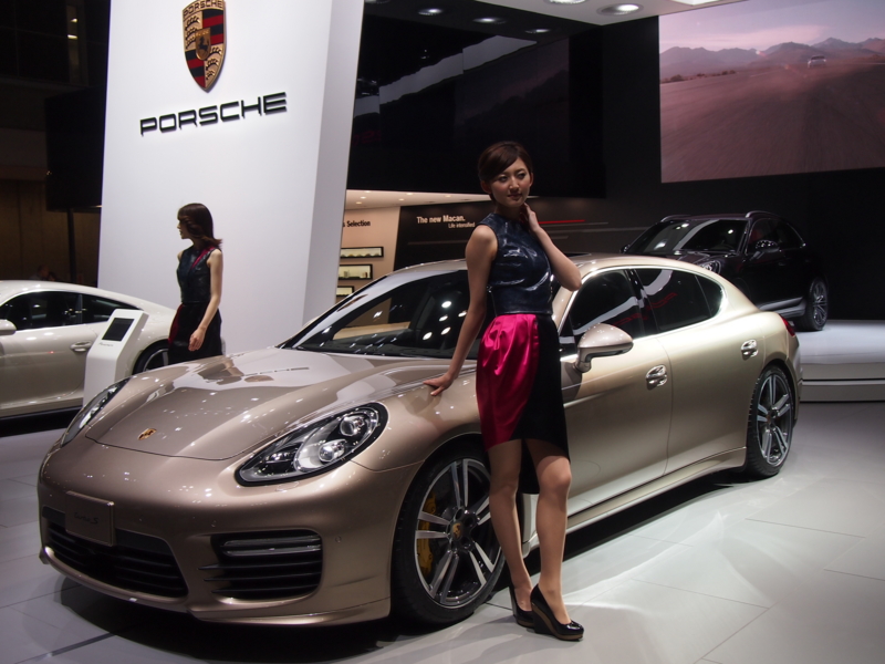 f:id:CHICS:20131128163926j:image f:id:CHICS:20131128163926j:image