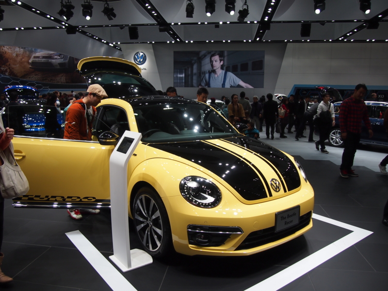 f:id:CHICS:20131128164231j:image f:id:CHICS:20131128164231j:image