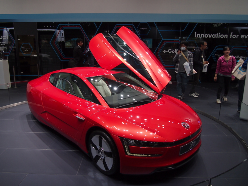 f:id:CHICS:20131128164432j:image f:id:CHICS:20131128164432j:image