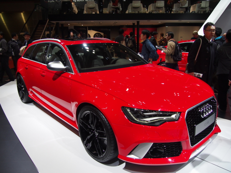 f:id:CHICS:20131128164736j:image f:id:CHICS:20131128164736j:image