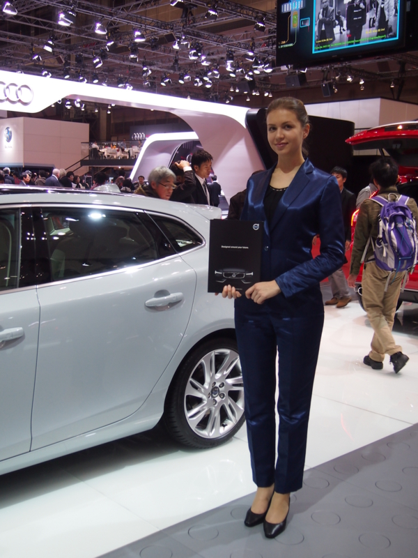 f:id:CHICS:20131128165143j:image f:id:CHICS:20131128165143j:image