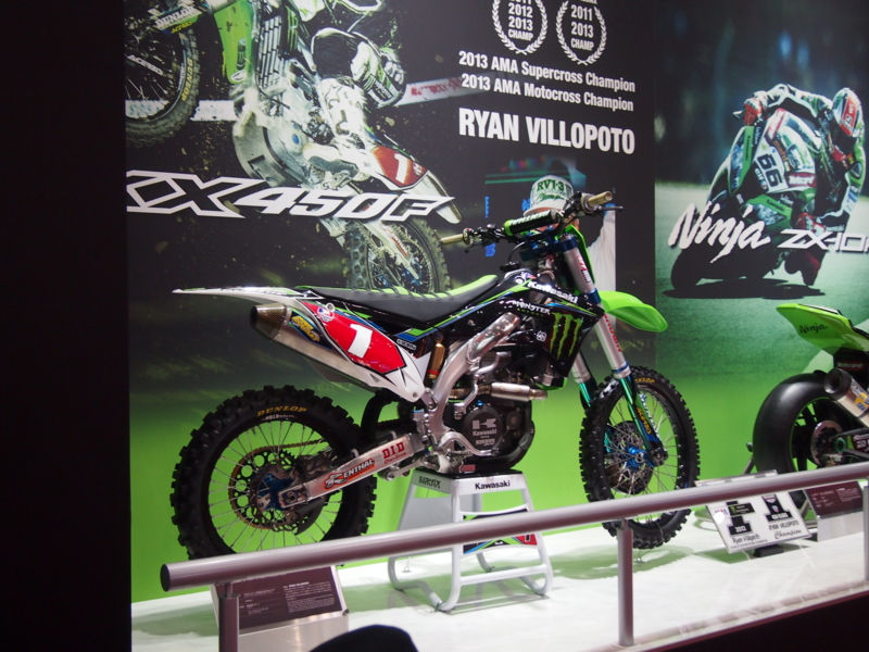 f:id:CHICS:20131128165550j:image f:id:CHICS:20131128165550j:image