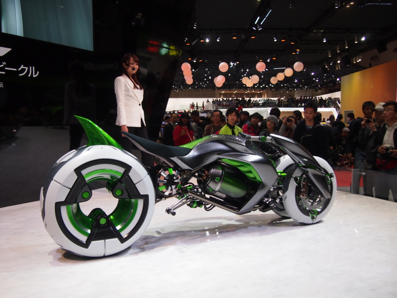 f:id:CHICS:20131128165734j:image f:id:CHICS:20131128165734j:image