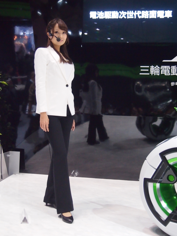 f:id:CHICS:20131128165836j:image f:id:CHICS:20131128165836j:image