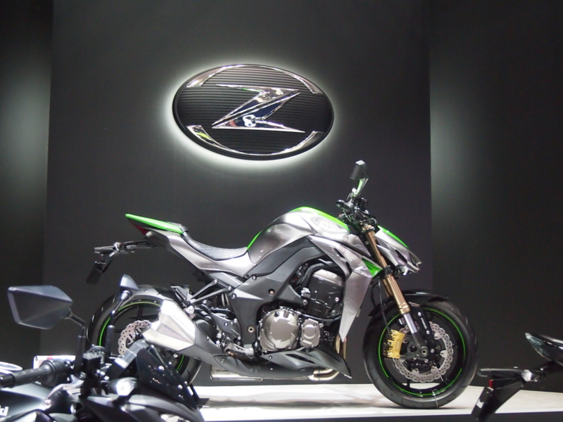 f:id:CHICS:20131128170116j:image f:id:CHICS:20131128170116j:image