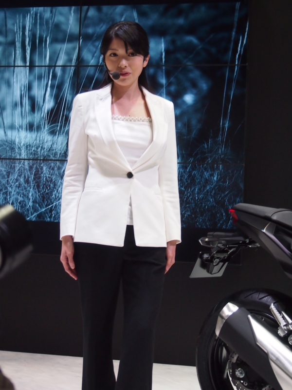 f:id:CHICS:20131128170151j:image f:id:CHICS:20131128170151j:image