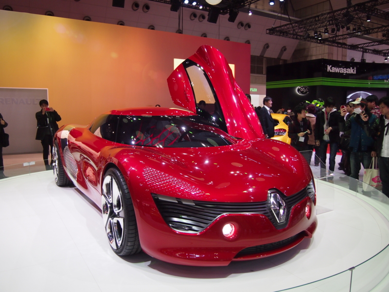 f:id:CHICS:20131128170300j:image f:id:CHICS:20131128170300j:image