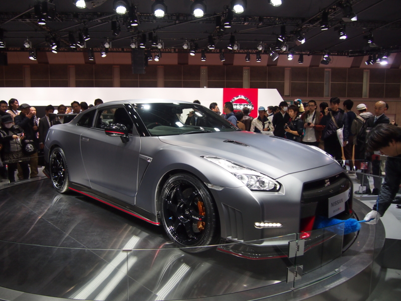 f:id:CHICS:20131128171257j:image f:id:CHICS:20131128171257j:image