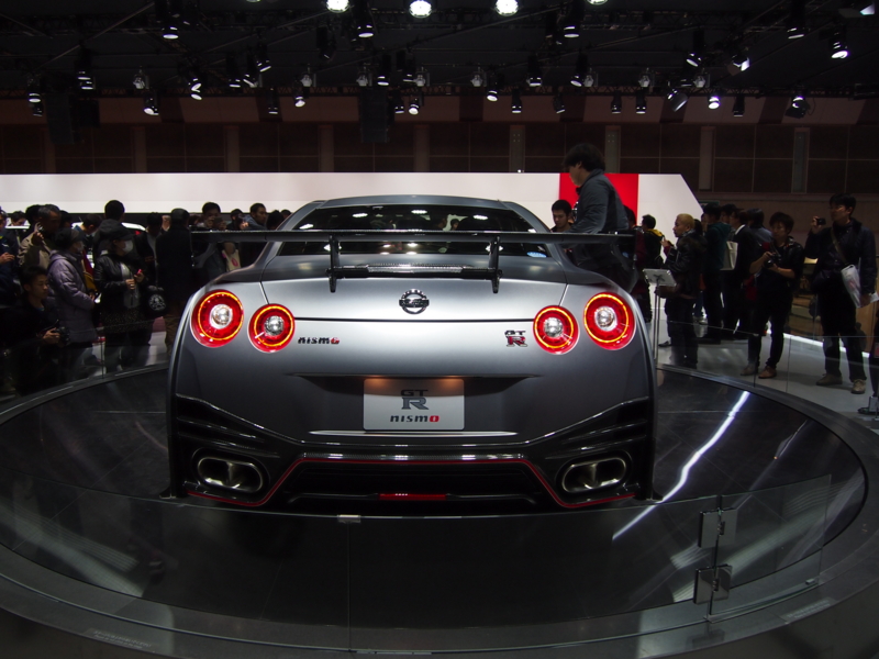 f:id:CHICS:20131128171343j:image f:id:CHICS:20131128171343j:image