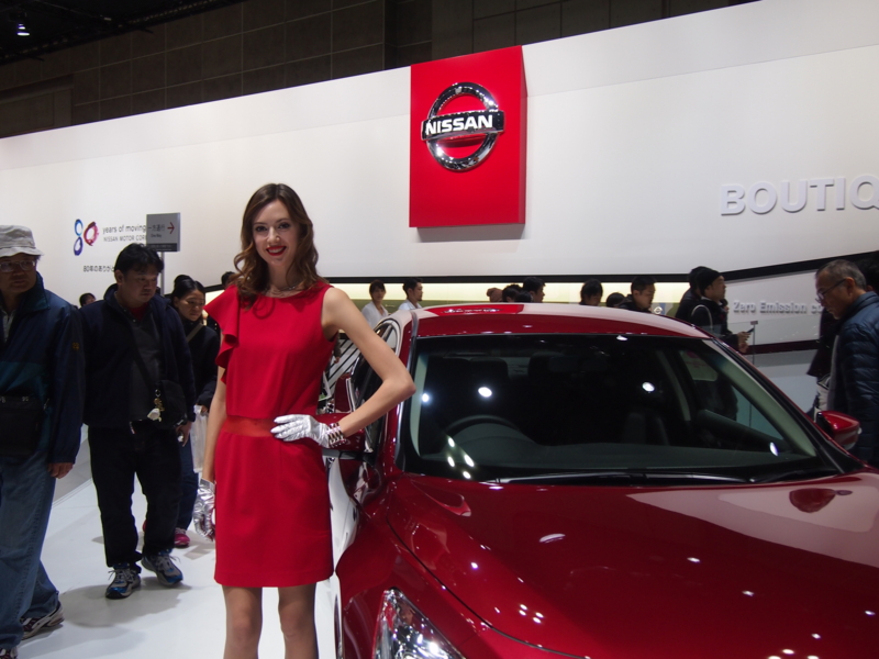 f:id:CHICS:20131128171504j:image f:id:CHICS:20131128171504j:image