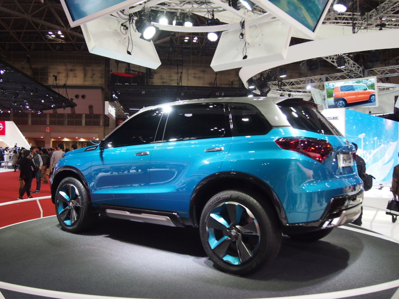 f:id:CHICS:20131128171815j:image f:id:CHICS:20131128171815j:image