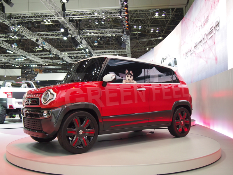 f:id:CHICS:20131128171842j:image f:id:CHICS:20131128171842j:image