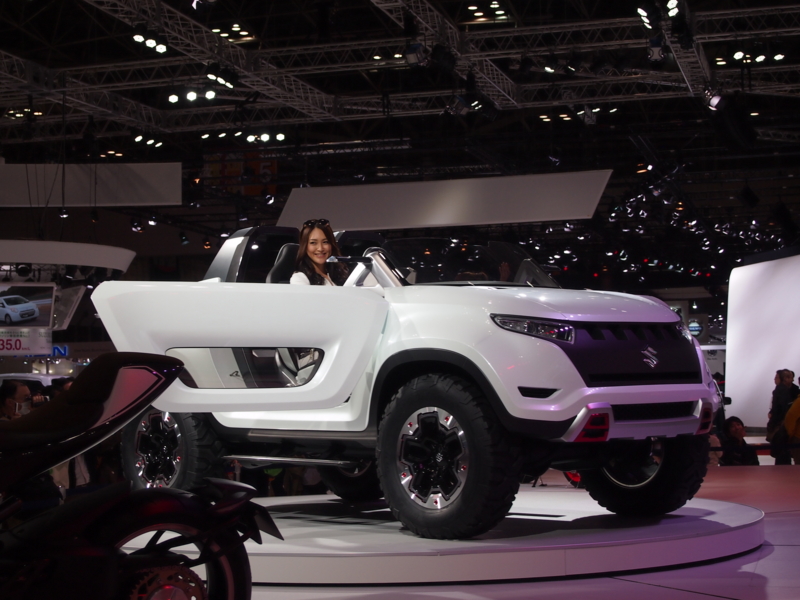 f:id:CHICS:20131128171941j:image f:id:CHICS:20131128171941j:image