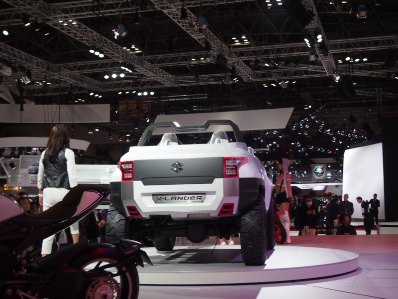 f:id:CHICS:20131128172000j:image f:id:CHICS:20131128172000j:image