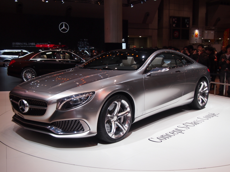 f:id:CHICS:20131128181247j:image f:id:CHICS:20131128181247j:image