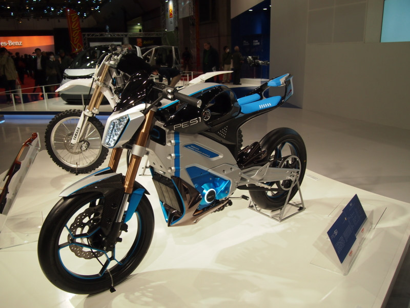 f:id:CHICS:20131128182012j:image f:id:CHICS:20131128182012j:image