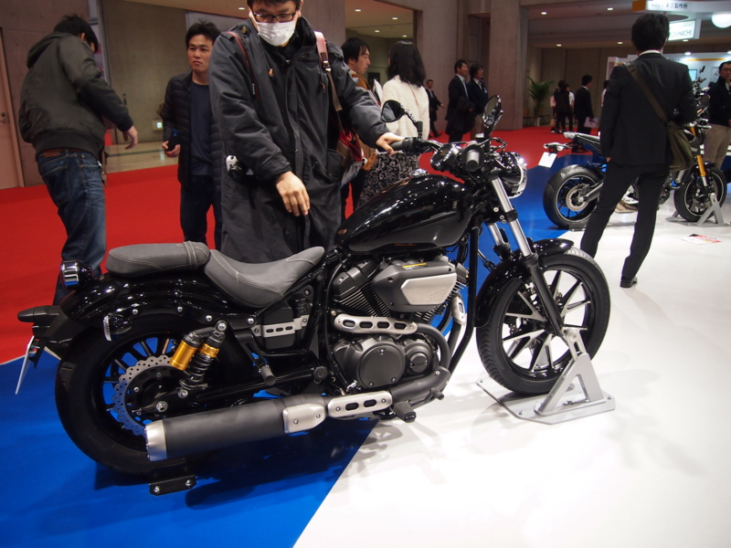 f:id:CHICS:20131128182047j:image f:id:CHICS:20131128182047j:image