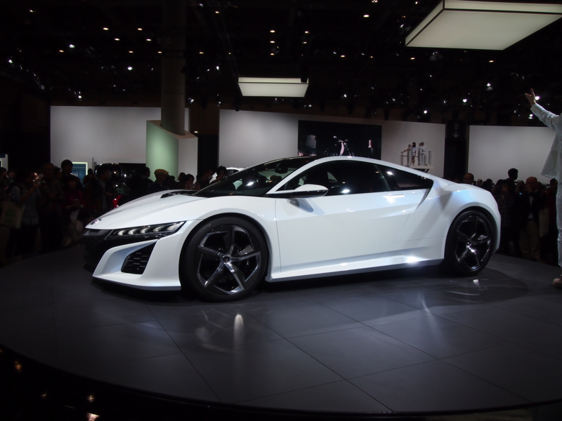 f:id:CHICS:20131128182527j:image f:id:CHICS:20131128182527j:image