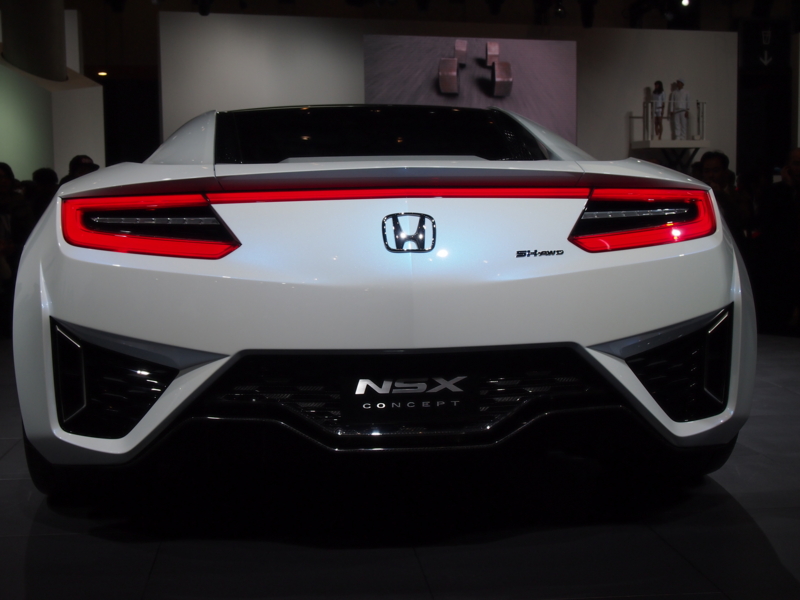 f:id:CHICS:20131128182556j:image f:id:CHICS:20131128182556j:image