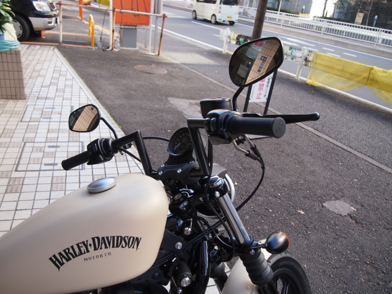 f:id:CHICS:20131130125634j:image