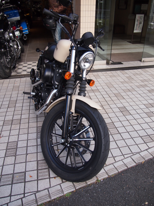 f:id:CHICS:20131130125640j:image