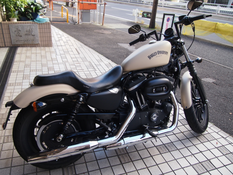 f:id:CHICS:20131130125700j:image